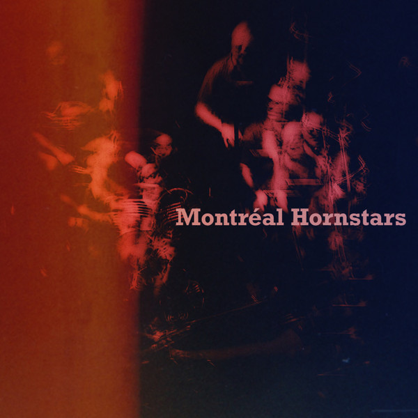 Montreal Hornstars